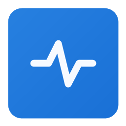 TradingMonitor.Pro icon
